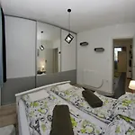 Cable Car Bascarsija Appartamento Sarajevo