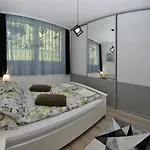 Appartamento Cable Car Bascarsija *