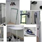 Appartamento Cable Car Bascarsija