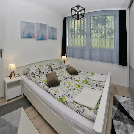 Cable Car Bascarsija *