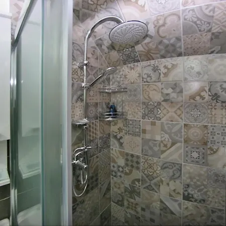 Cable Car Bascarsija