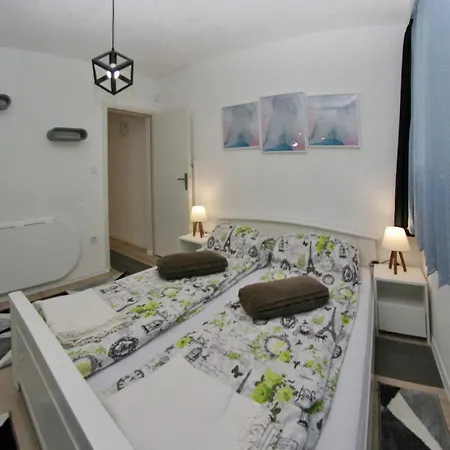 Cable Car Bascarsija