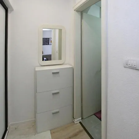 Cable Car Bascarsija