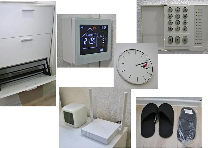 Cable Car Bascarsija Sarajevo