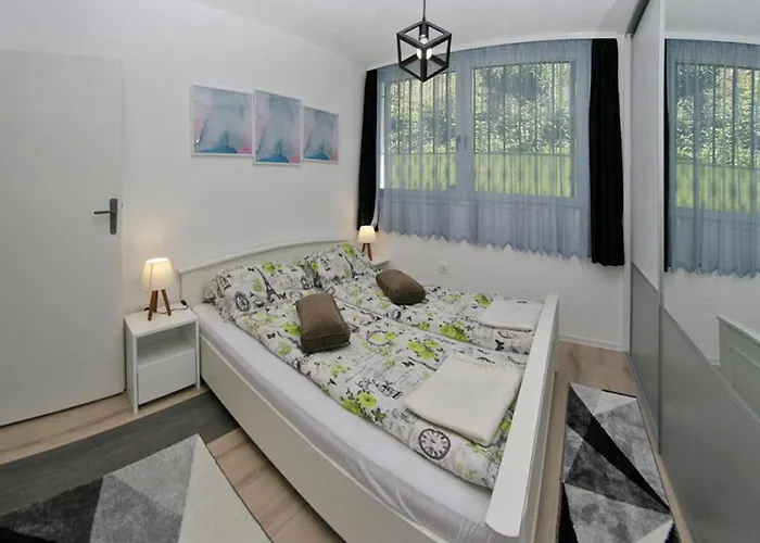 Cable Car Bascarsija *