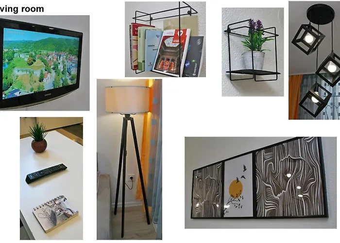 Apartment Cable Car Bascarsija Sarajevo