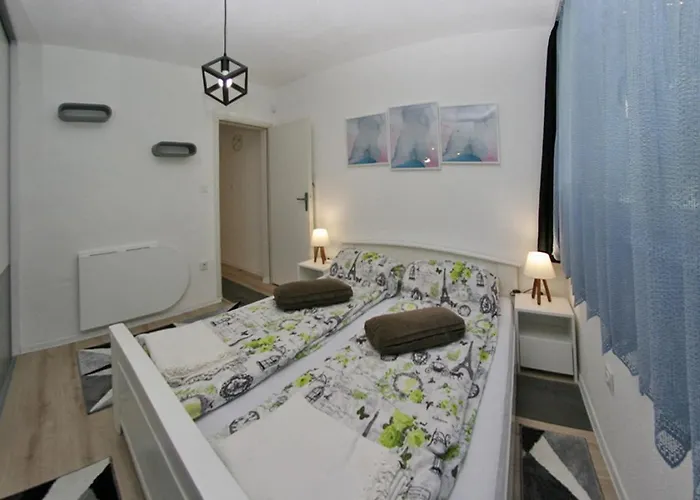 Cable Car Bascarsija