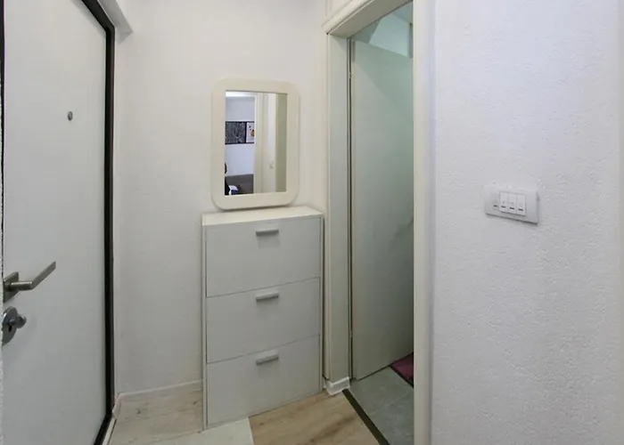 Cable Car Bascarsija