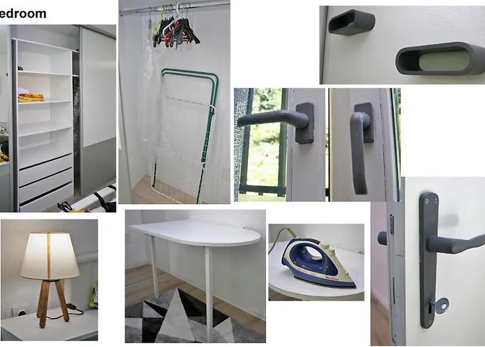 Apartment Cable Car Bascarsija